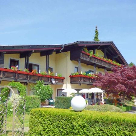 Villa Dorothy سيبودن المظهر الخارجي الصورة