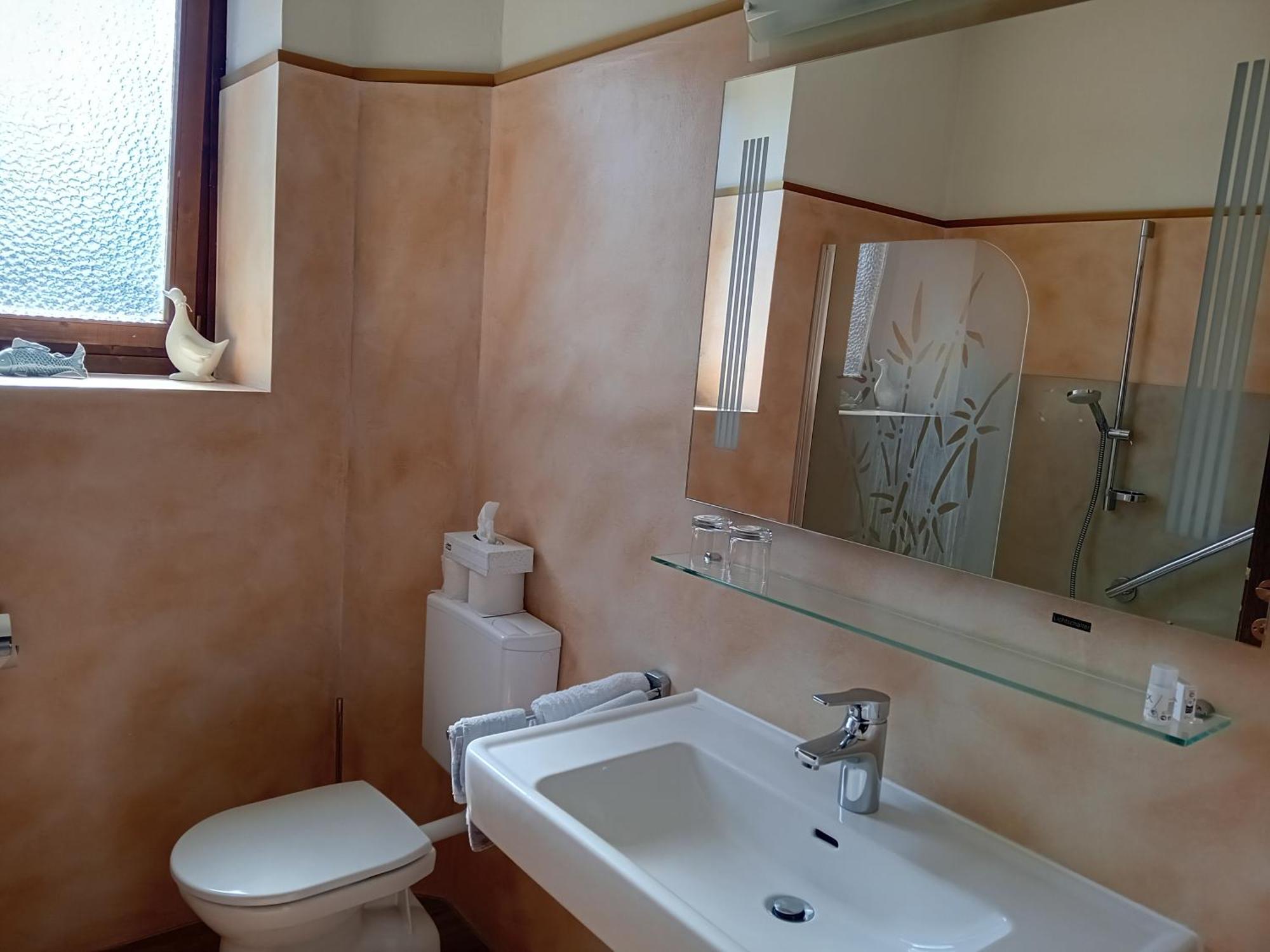 Villa Dorothy سيبودن المظهر الخارجي الصورة