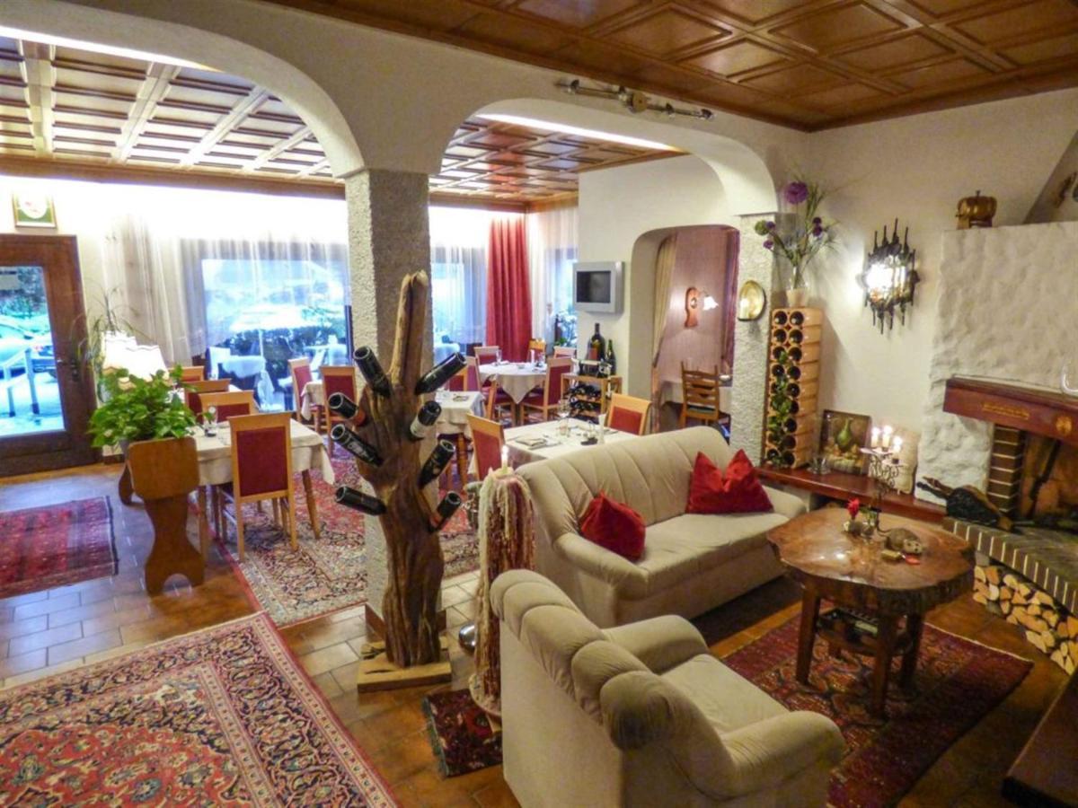 Villa Dorothy سيبودن المظهر الخارجي الصورة