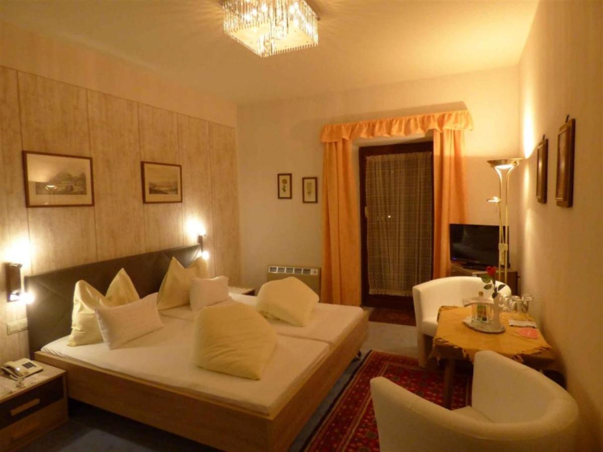 Villa Dorothy سيبودن المظهر الخارجي الصورة