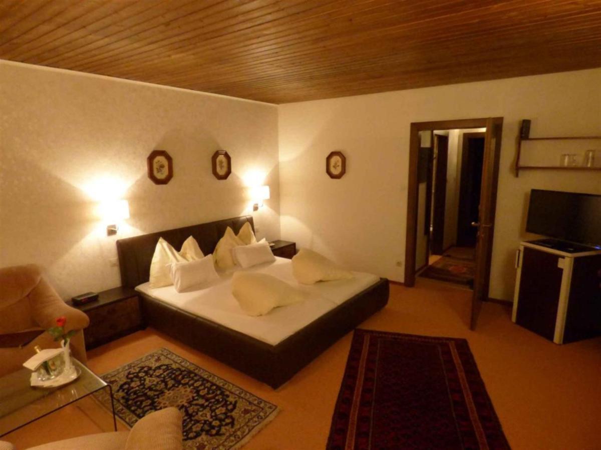 Villa Dorothy سيبودن المظهر الخارجي الصورة