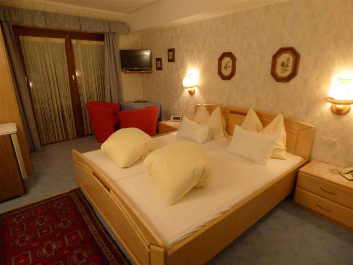 Villa Dorothy سيبودن المظهر الخارجي الصورة
