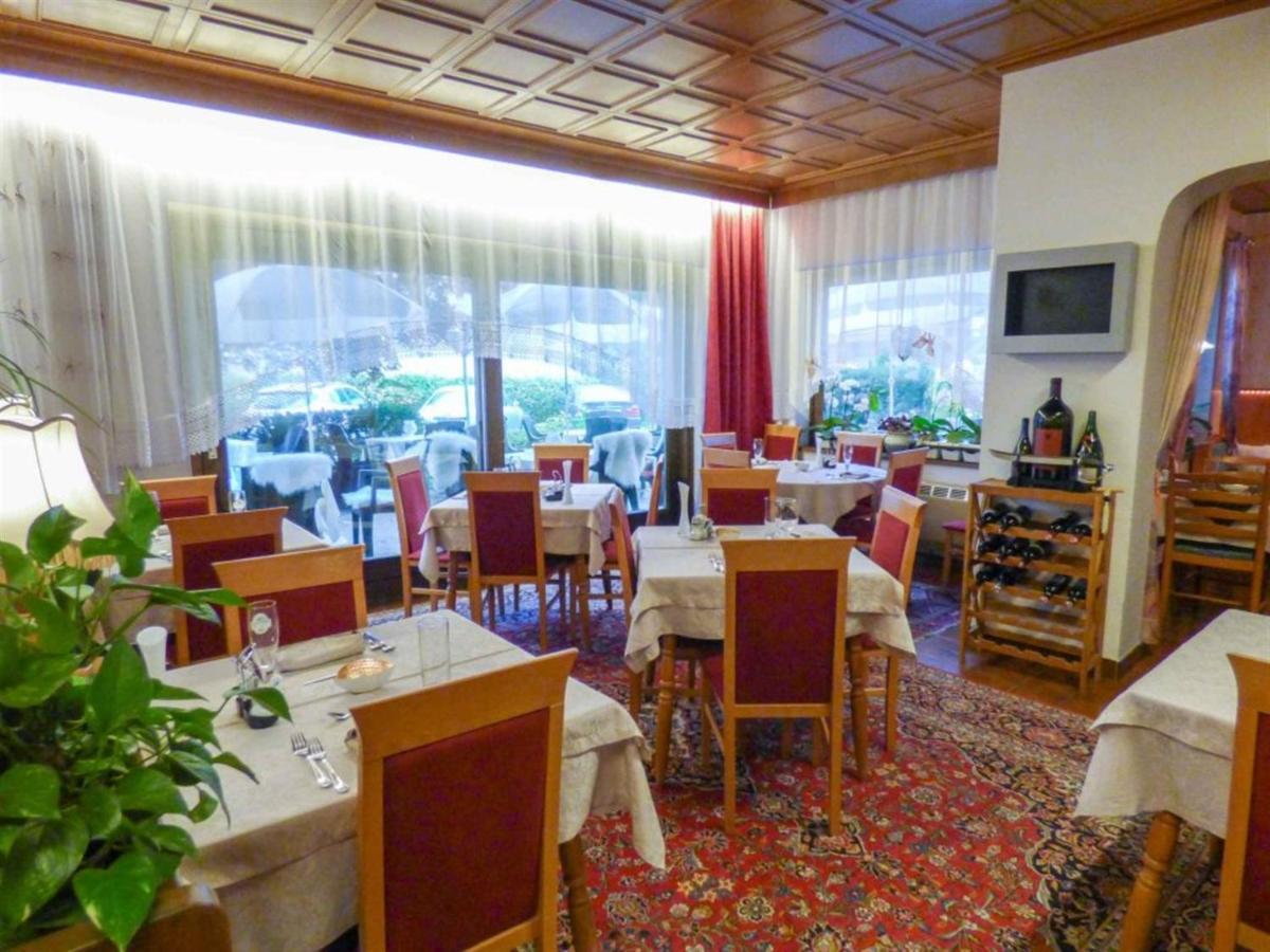 Villa Dorothy سيبودن المظهر الخارجي الصورة